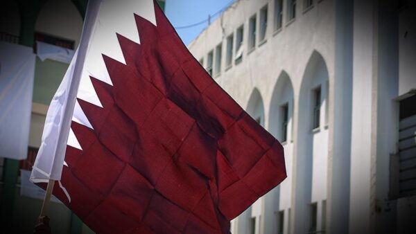 سيتم الإعلان عن توقيت بدء الهدنة الإنسانية في غزة خلال 24 ساعة