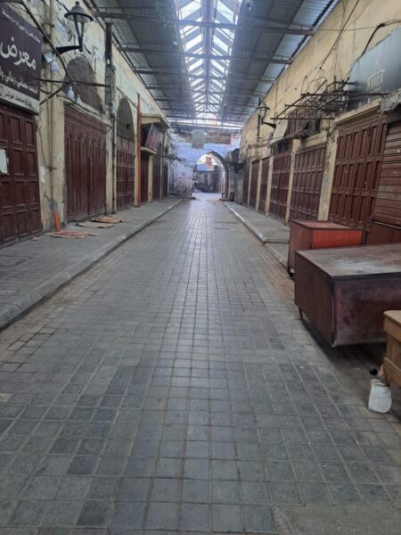 شعب واحد مش شعبين