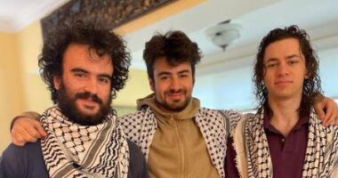 وفق ما أفادت وكالة الأنباء الفلسطينية «وفا”