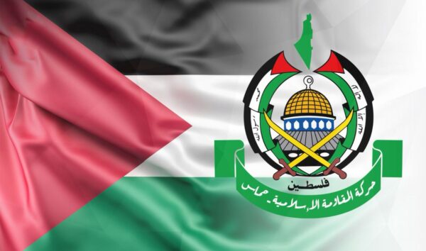 حركة حماس تحميل الاحتلال مسؤولية استئناف القتال والعدوان على غزة
