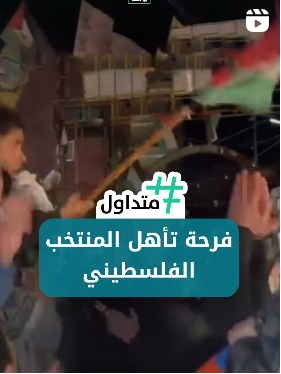 شباب المخيم الجليل في بعلبك