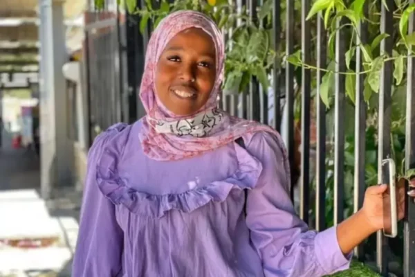 هكذا يحاصر الاحتلال القدس عبر اعتقال وترهيب الصحفيين