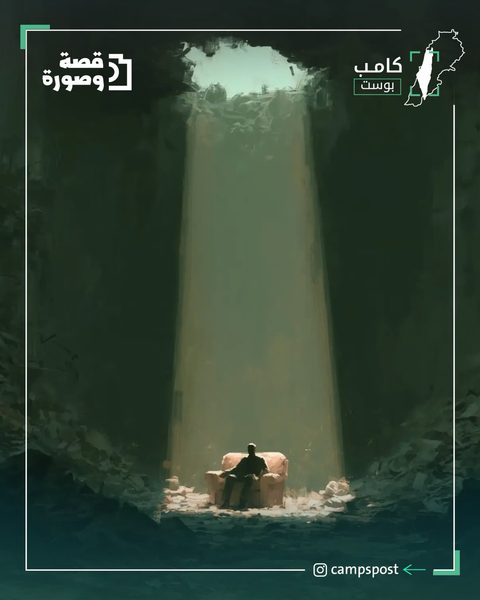 يَا يَحْيَىٰ خُذِ الْكِتَابَ بِقُوَّةٍ