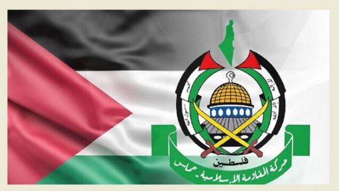 حركة حماس:
نرحب بقرار تركيا الانضمام لقضية الإبادة الجماعية التي…