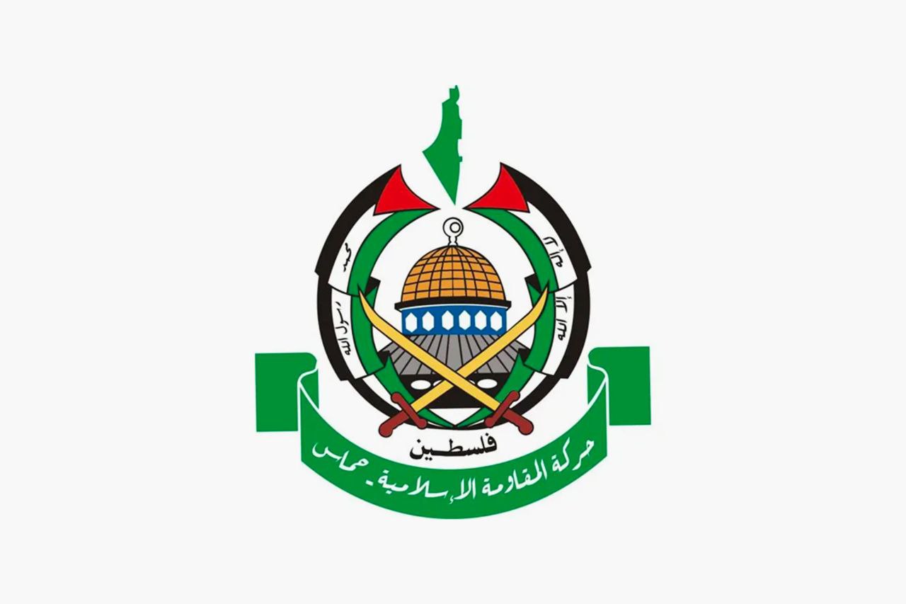 حركة حماس:
استمرار الاحتلال الفاشي في ارتكاب المجازر في مراكز…