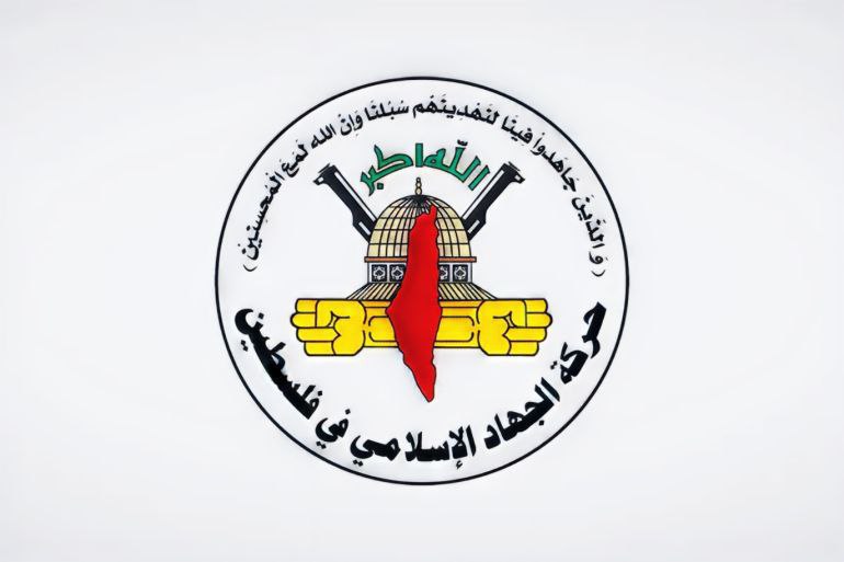 حركة الجهاد الإسلامي:
التعذيب الذي يمارسه العدو الصهيوني بحق الأسرى…