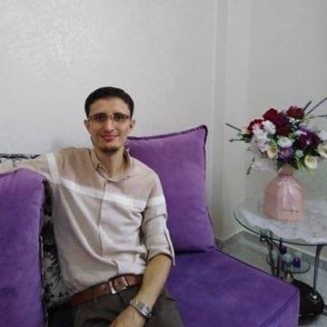 استشهاد الصحفي “تميم معمر” يعمل في تلفزيون فلسطين والصحفي “عبد…