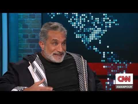 منصة (X) تغلق حساب الإعلامي المصري باسم يوسف دون إبداء…