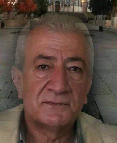 مصدر فلسطيني للميادين عن الغارة الإسرائيلية على صيدا جنوبي لبنان:…