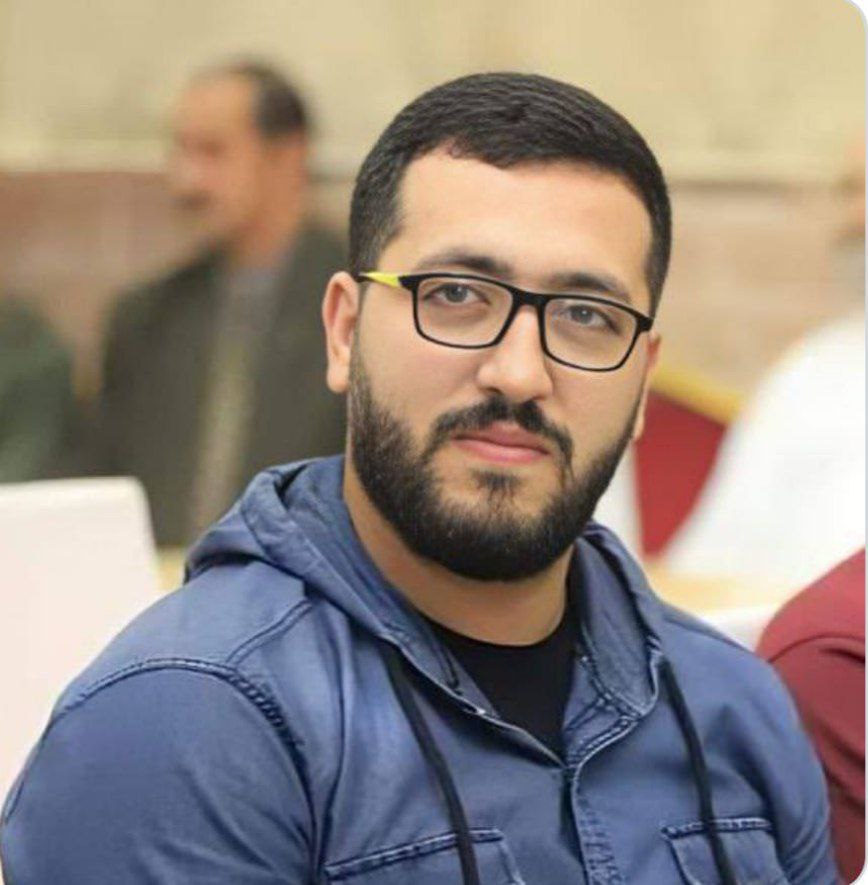 أعلنت عائلة فلسطينية من مدينة نابلس، شمالي الضفة الغربية المحتلة،…