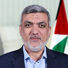 عضو المكتب السياسي لحركة حماس عزت الرشق:

 نتنياهو يحاول إفشال…