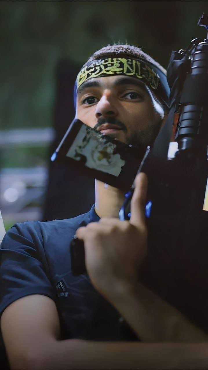 حركة الجهاد الإسلامي: ننعى أبو شجاع قائد كتيبة طولكرم التابعة…