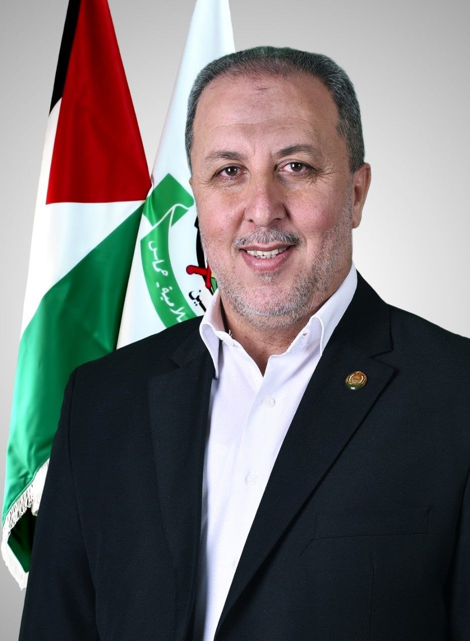 الموافقة على هدنة إنسانية لتطعيم الاطفال لمدة 7 أيام في…