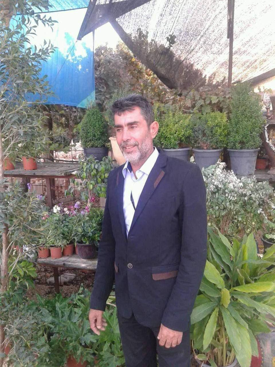 🔴 بيان مشترك لـ “هيئة الأسرى ونادي الأسير”: 
 
…