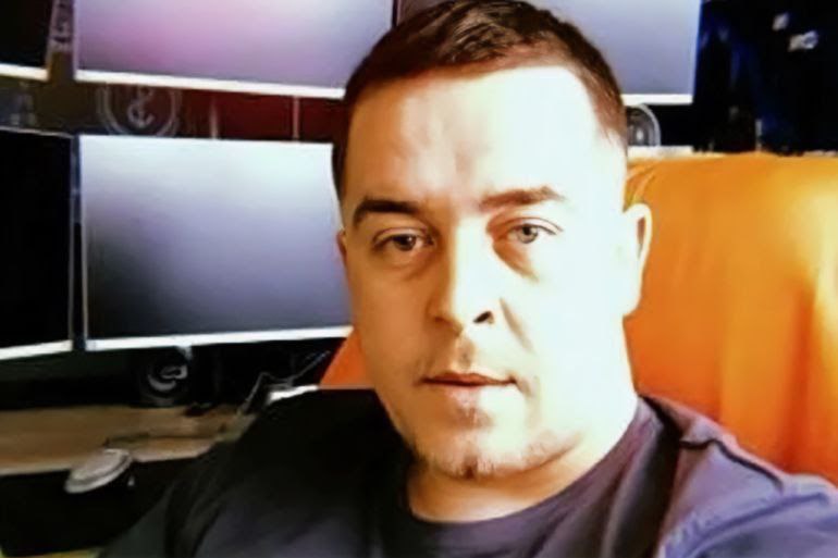 الاستخبارات التركية تعتقل مدير الشبكة المالية للموساد المتهم كذلك بشن…