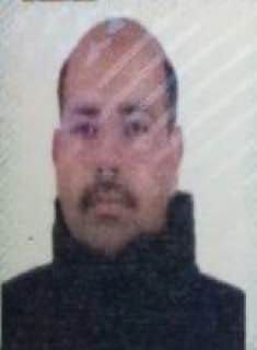 🔴 منفذ عملية إطلاق النار في “معبر اللنبي” هو الشهيد…