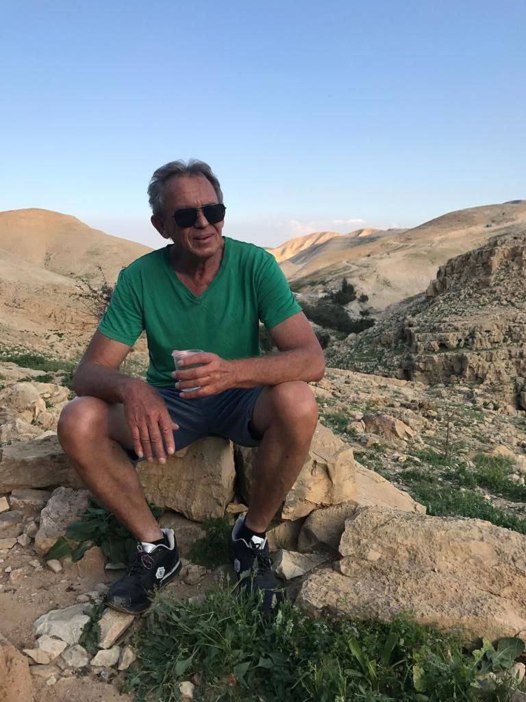 🔴 صور قتلى عملية “معبر اللنبي” التي نفذها المقاوم “ماهر…