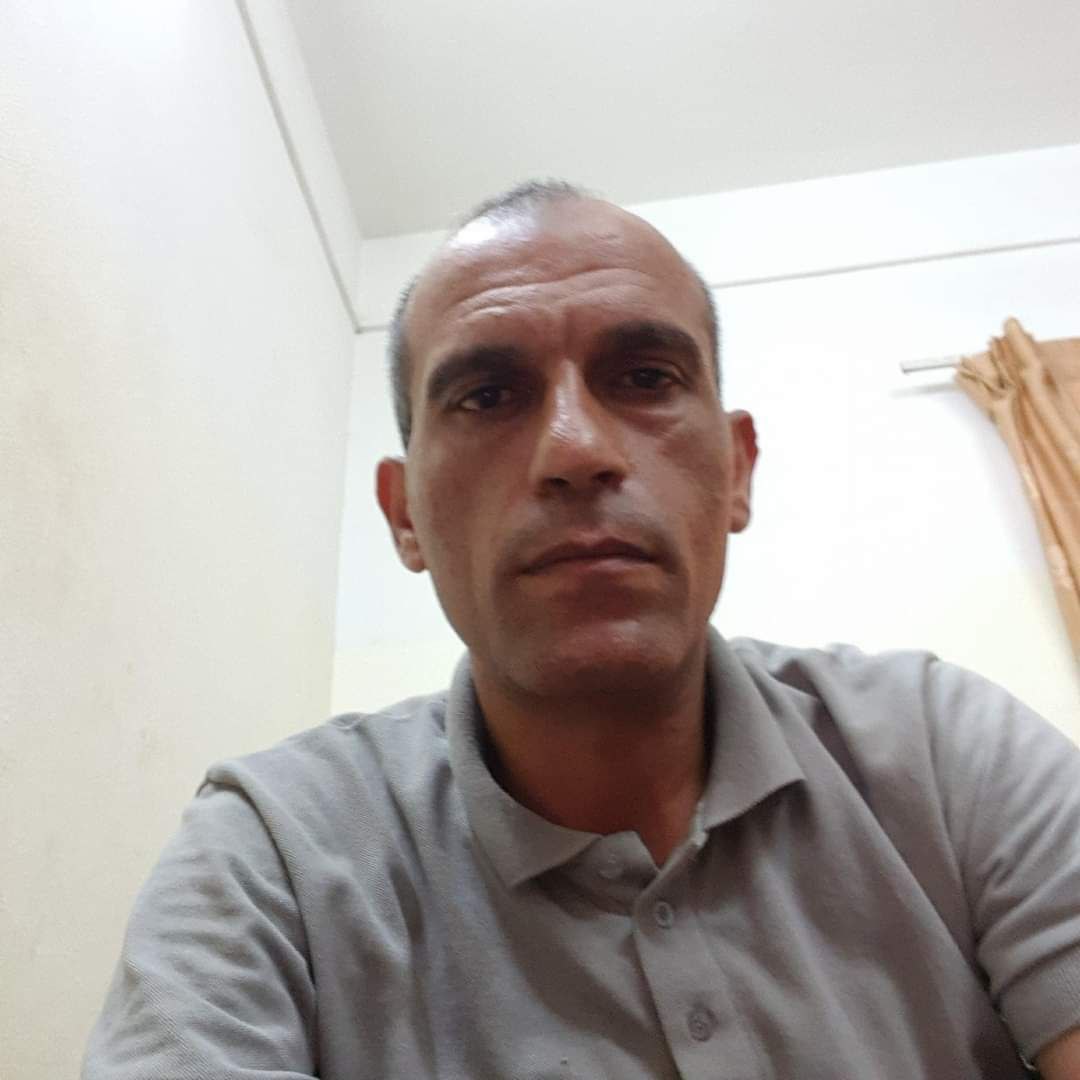 وزارة الصحة بغزة: استشهاد المسعف حمدان أبو عنابة داخل معتقلات…