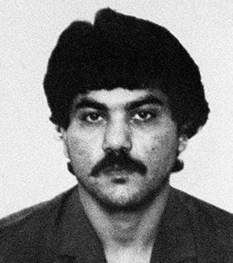 🚨 وفاة الأسير الفلسطيني عماد عمران “توفيق شوفالي” من قرية…