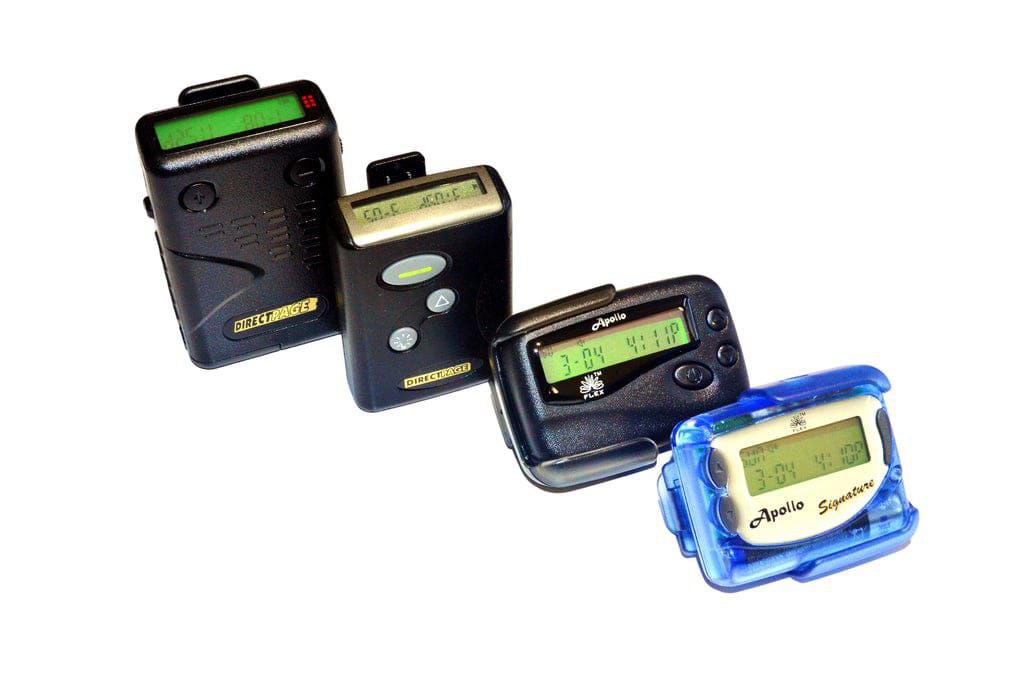 مصدر أمني للجزيرة: انفجار أجهزة الاتصال في لبنان سببه اختراق…