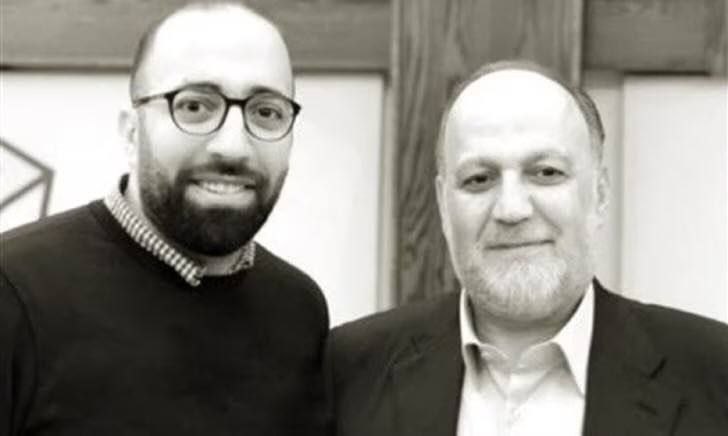 عاجل | عضو كتلة حزب الله في البرلمان اللبناني علي…