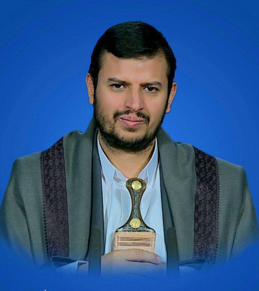 أبرز ما جاء في كلمة قائد حركة أنصارالله السيد عبدالملك…