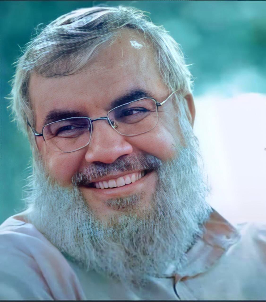 الجبهة الشعبية لتحرير فلسطين:  ننعى سيد المقاومة الأمين العام…