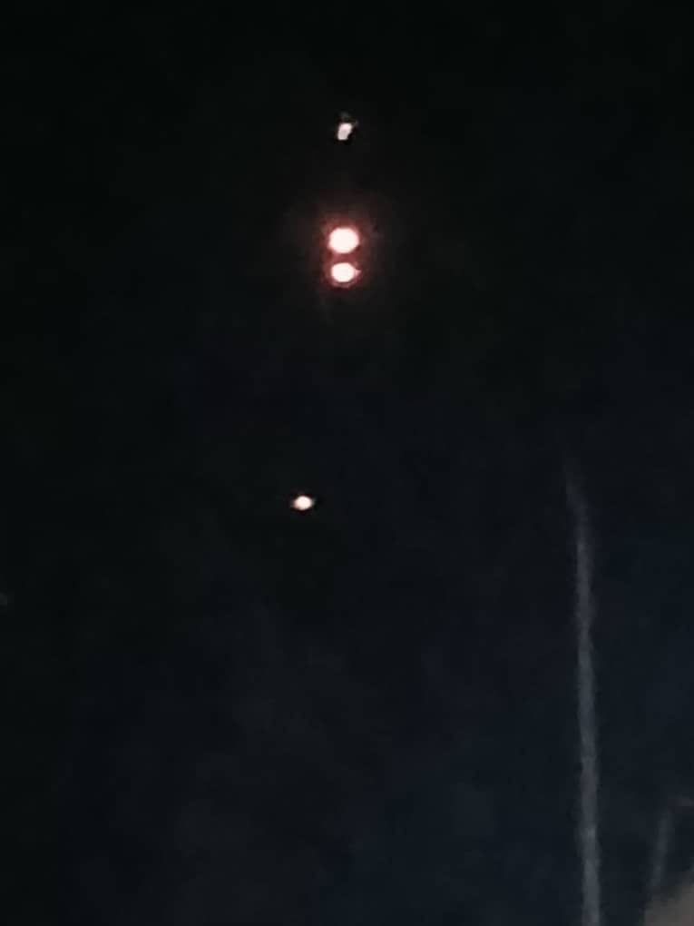 «الوكالة الوطنية للإعلام»: تحليق للمقاتلات الإسرائيلية مع إلقاء بالونات حرارية…