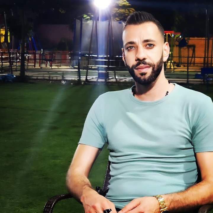 🔴 استشهاد “حسن المقدح”، نجل “منير المقدح” قائد كتائب شهداء…