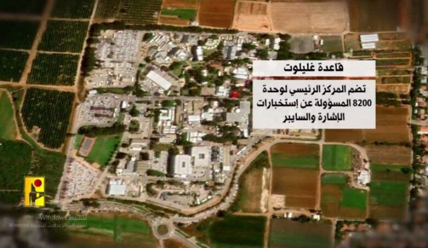 مصادر عبرية: صافرات الإنذار دوت قبل قليل في محيط مقر…