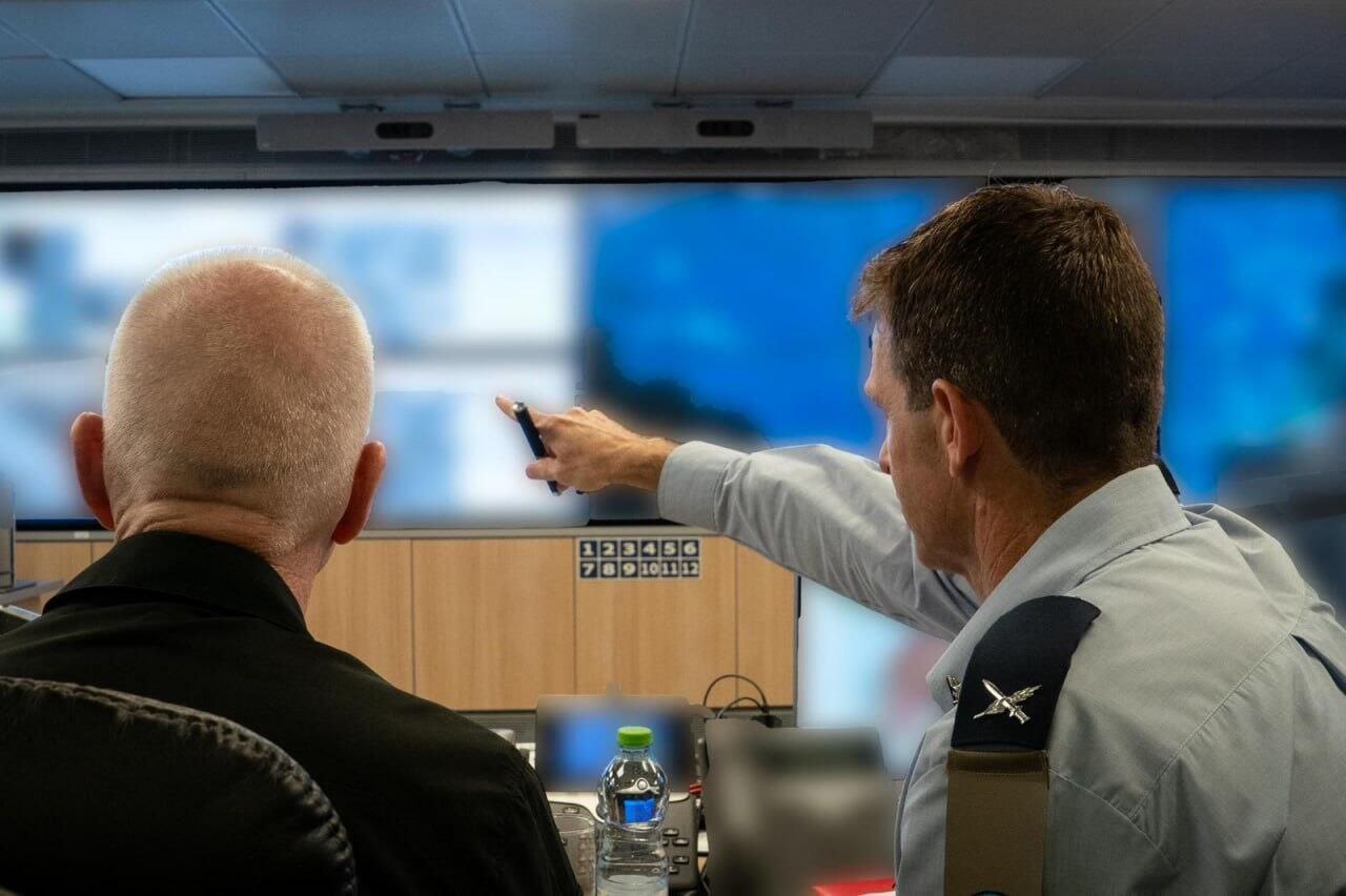 🚨 عاجل

جيش العدو يعلن أنه سيستهدف الليلة مختلف مناطق في…