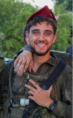 مصادر عبرية: سمح بالنشر عن مقتل الجندي “دانيال عزام” في…