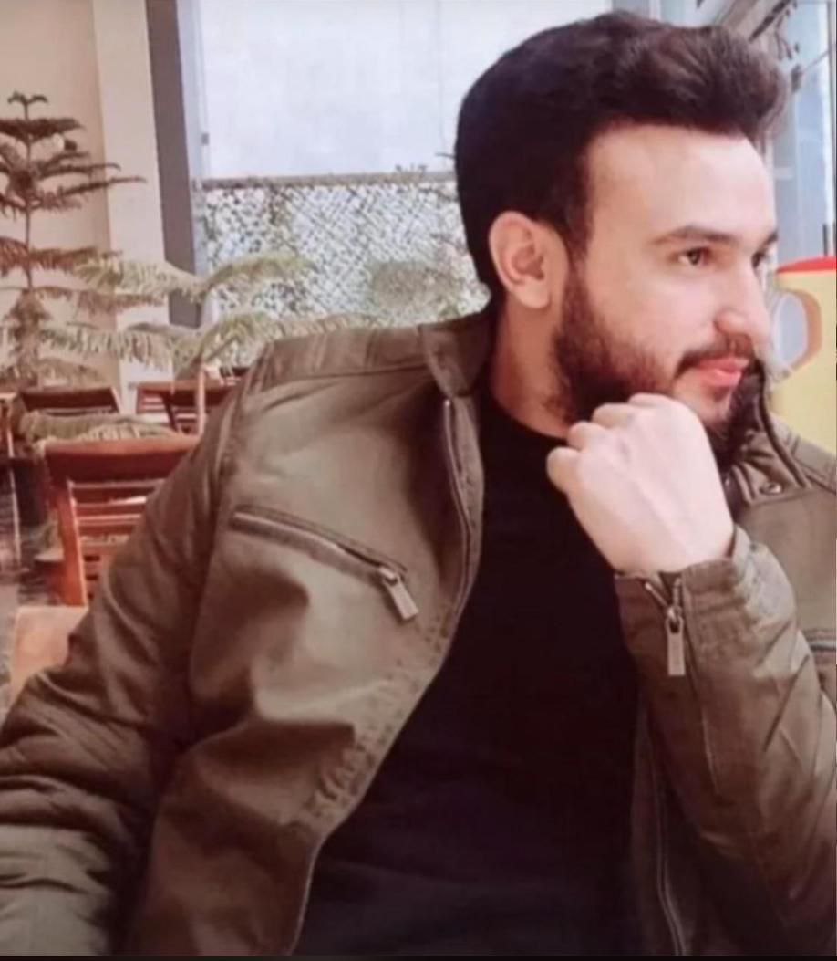 كتائب القسام : ننعى الشهيد القسامي المجاهد محمد حسين اللويس…