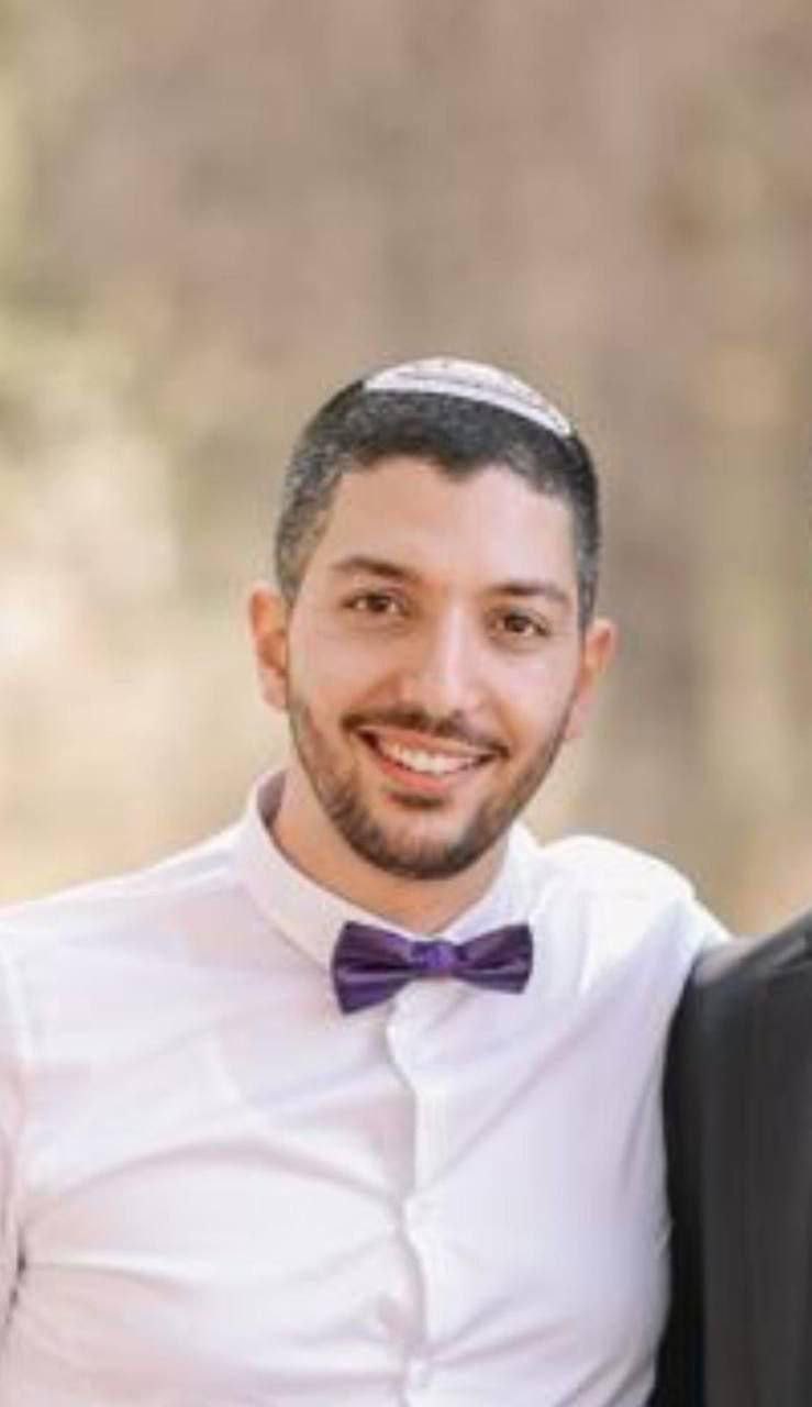 إعلام عبري: 

مقتل جندي من جيش الاحتلال متأثرا بجراح أصيب…