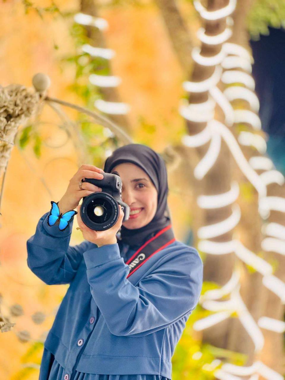 نادي الأسير الفلسطيني:

نحمّل قوات الاحتلال الإسرائيليّ المسؤولية الكاملة عن حياة…