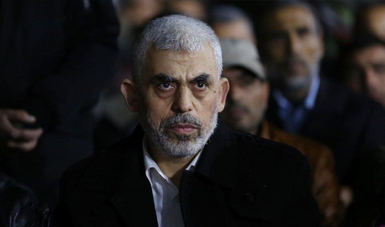 الجبهة الشعبية: بمزيد من الفخر والاعتزاز تنعى الجبهة الشعبية بطل…