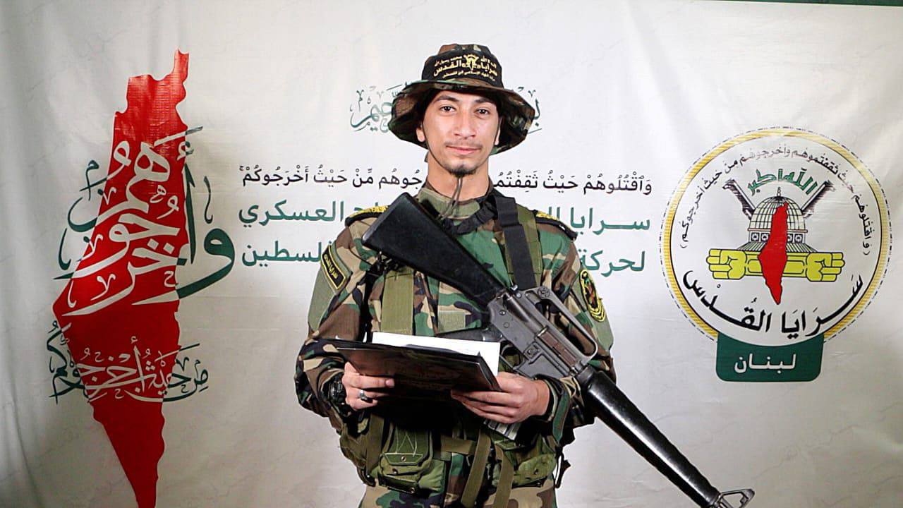 بسم الله الرحمن الرحيم
“فَرِحِينَ بِمَا آتَاهُمُ اللَّهُ مِن فَضْلِهِ وَيَسْتَبْشِرُونَ…