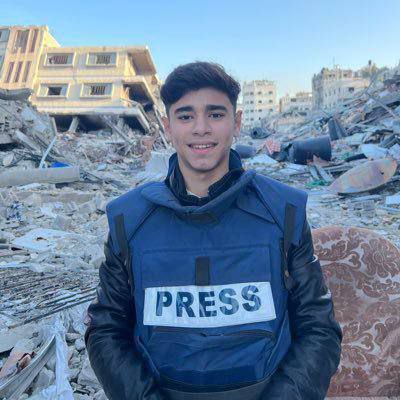 جيش الاحتلال يعتقل الناشط عبود بطاح من داخل مستشفى كمال…