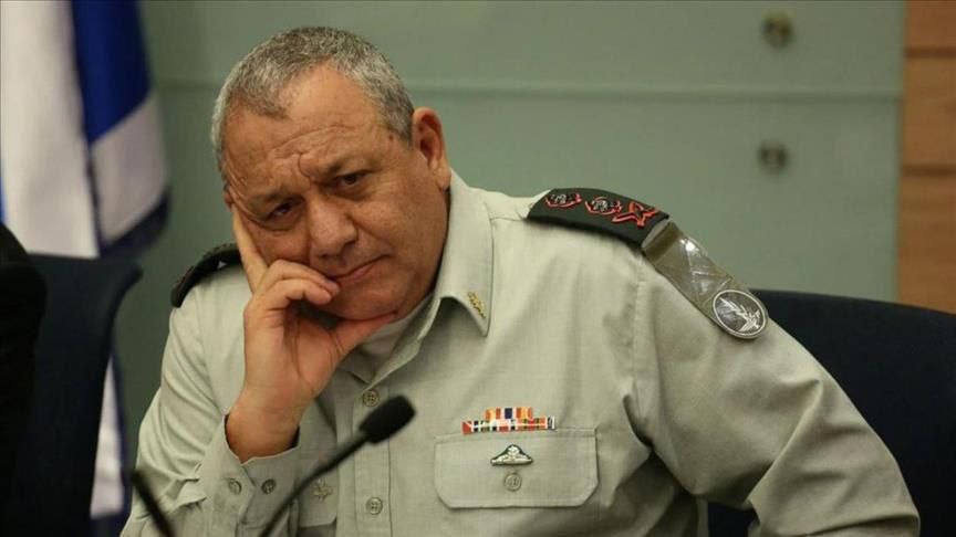 صحيفة “إسرائيل هيوم” عن رئيس حزب “إسرائيل بيتنا”، أفيغدور ليبرمان،…