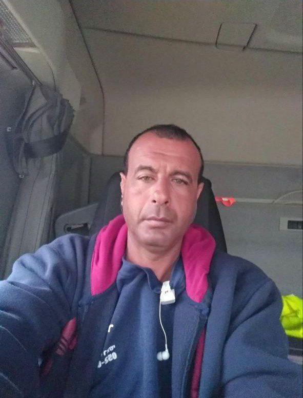 🔴 الشهيد “رامي ناطور” منفذ عملية “غليلوت” شمالي “تل أبيب”؛…