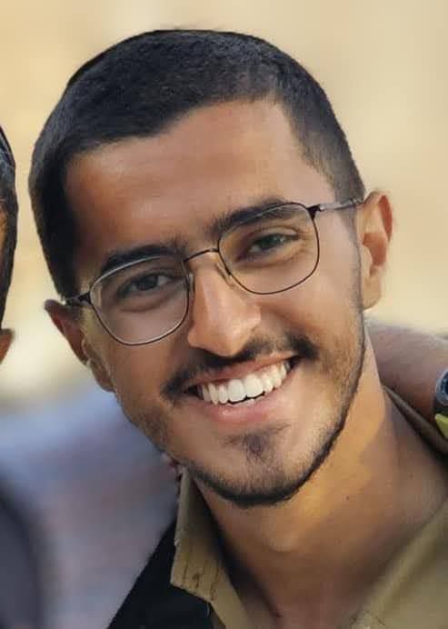 مصادر عبرية: مقتل الجندي “ملاخي يهودا”؛ متأثرا بإصابته في معارك…