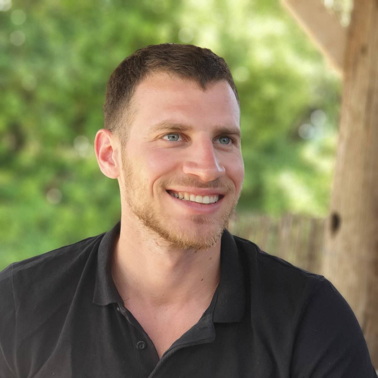 مصادر عبرية تعلن مقتل جندي متأثراً بإصابته في معارك جنوب…