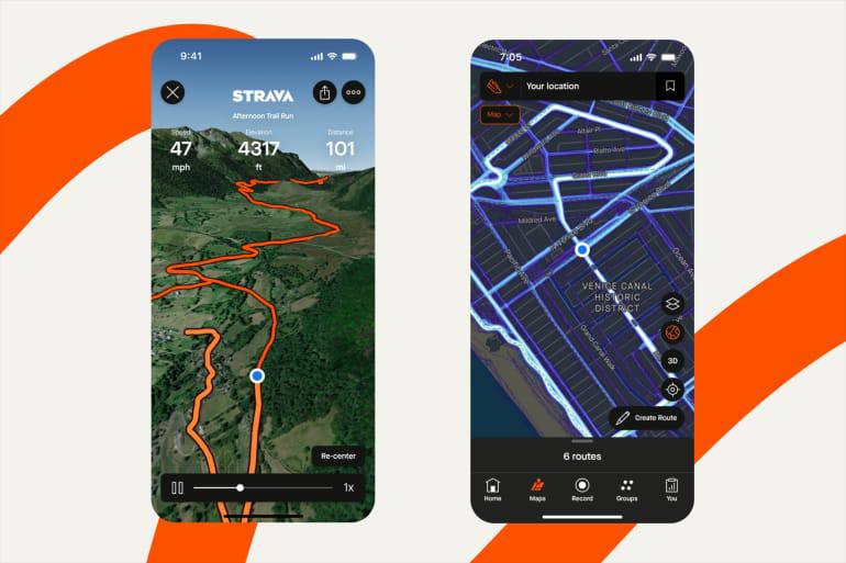 بحوزة الجهات المجهولة معلومات استخباراتية دقيقة وحساسة حول قواعد عسكرية…