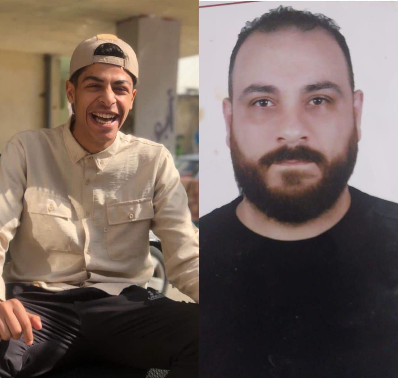 بسم الله الرحمن الرحيم

(مِنَ المُؤْمِنِينَ رِجَالٌ صَدَقُوا مَا عَاهَدُوا اللهَ…