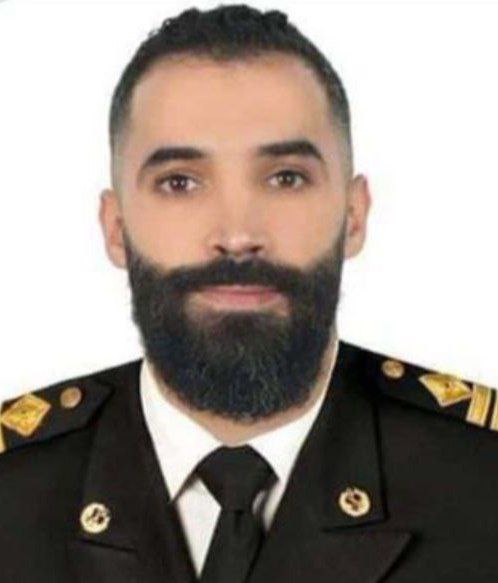 الجزيرة :
أكسيوس عن مسؤول إسرائيلي: قواتنا البحرية اعتقلت عماد أمهز…