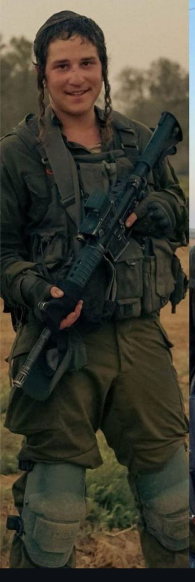 الاحتلال يعترف بمقتل جندي ثالث اليوم في جباليا