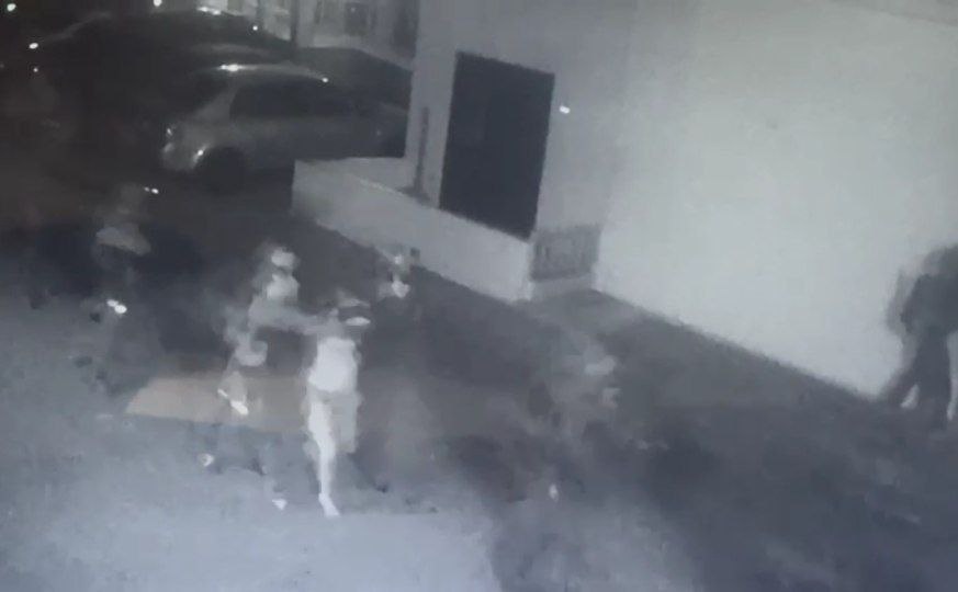 وزير الداخلية اللبناني: التحقيقات جارية بشأن ما حدث في منطقة…