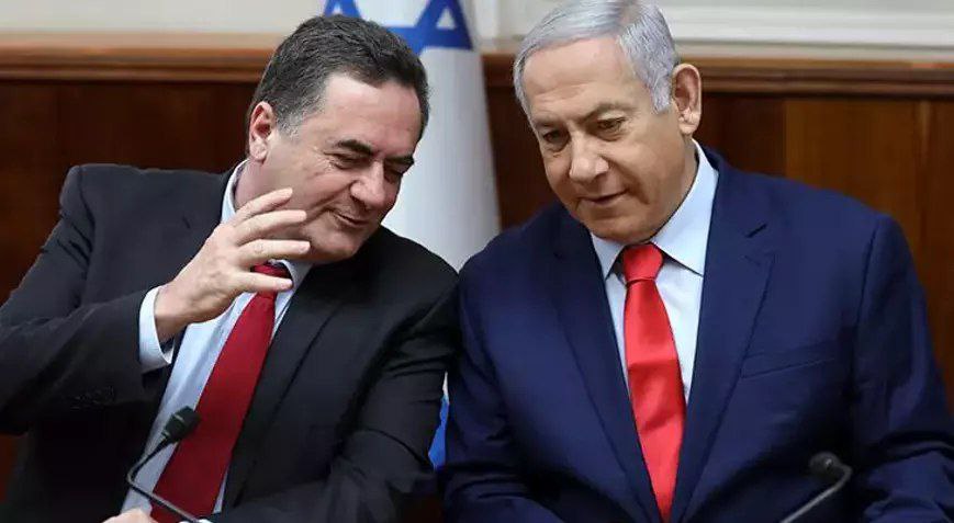 قائد “الفيلق الشمالي” سابقاً اللواء احتياط “نوعام تيفون”: “وزير الحرب…