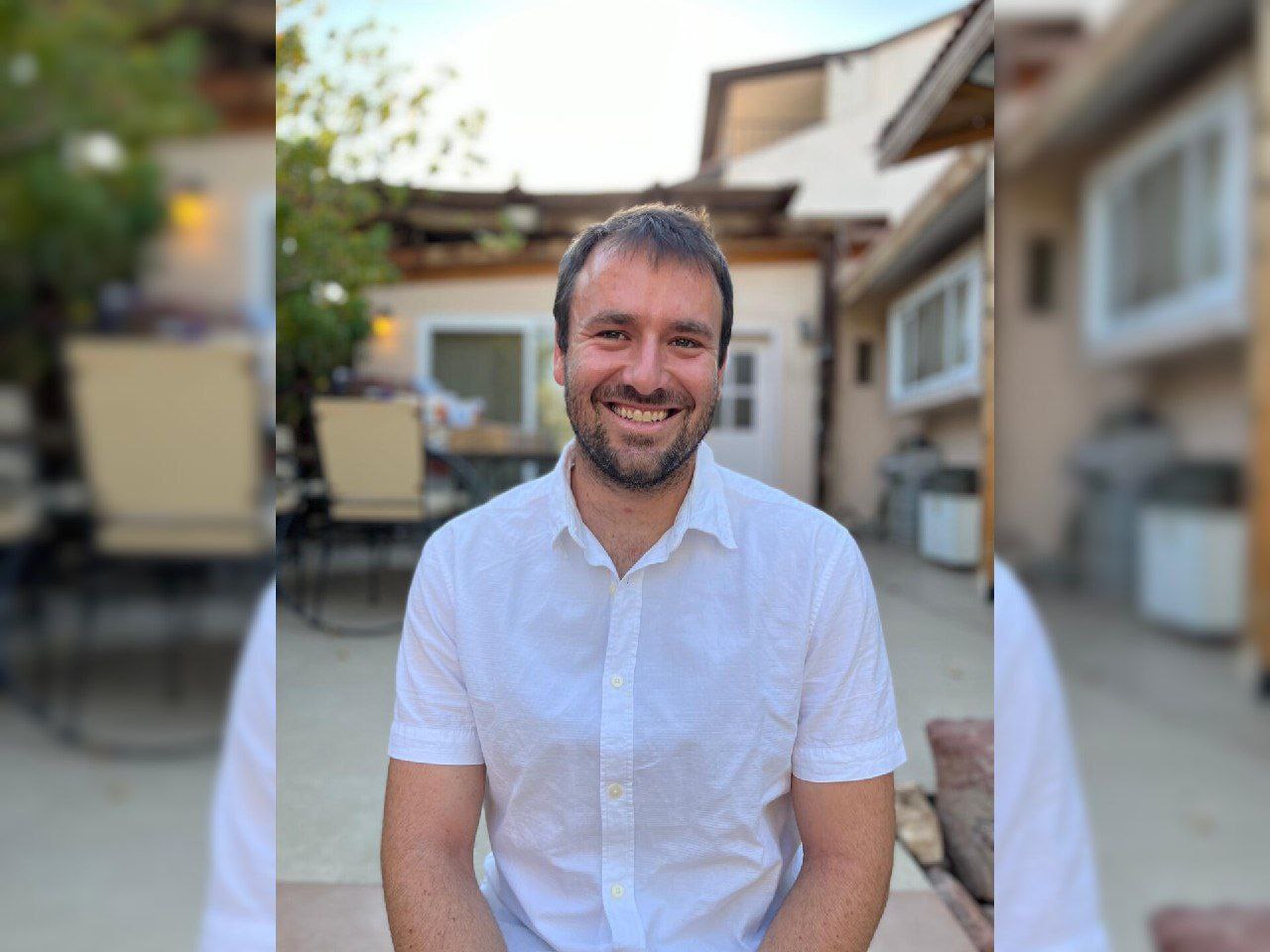 المتحدث باسم “جيش” الاحتلال يعلن عن مقتل الرائد ايتمار لفين…