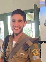 المتحدث باسم جيش الاحتلال:

ـ مقتل 6 جنود بينهم ضباط في…